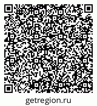 79128228479