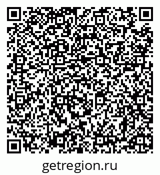 79128228480