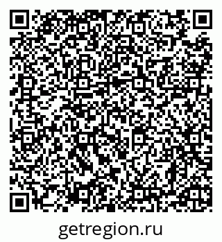 79128228481