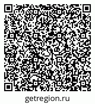 79128228482