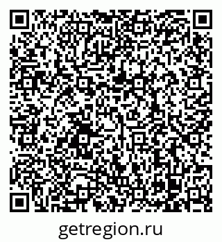 79128228483