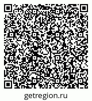 79128228484