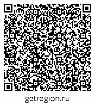 79128228485