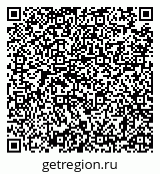 79128228486