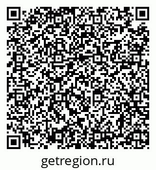 79128228487