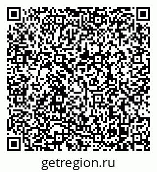 79128228488