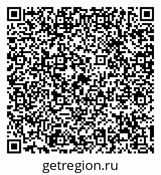79128228491