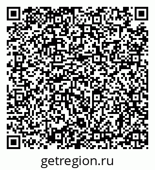 79128228492