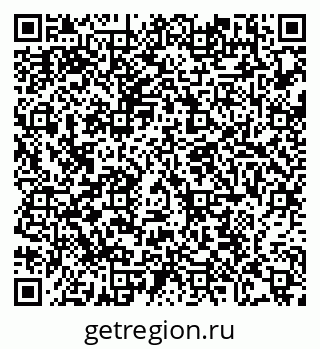 79128228493