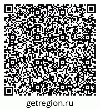 79128228494