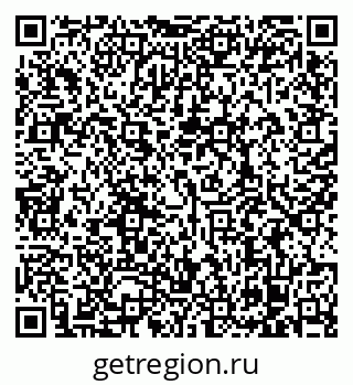 79128228495