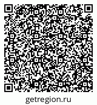 79128228496