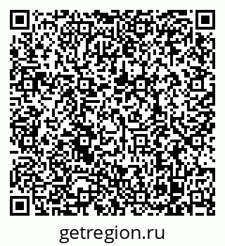 79128228498