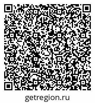 79128228499