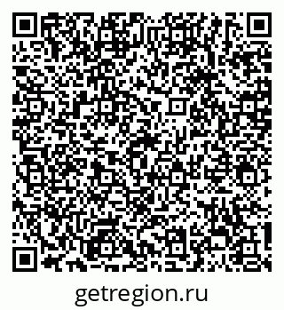79128228502