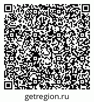 79128228503
