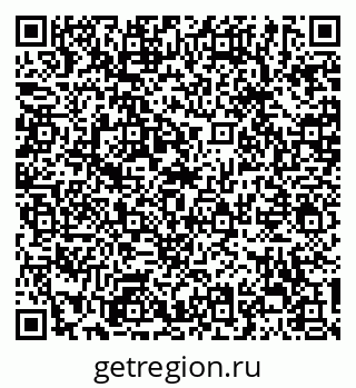 79128228504