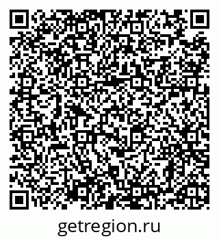 79128228506