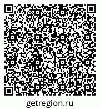 79128228507
