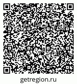 79128228508