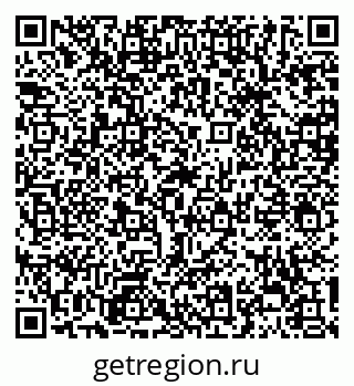 79128228510