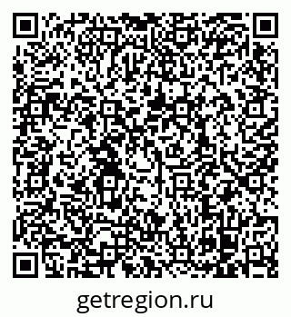 79128228511