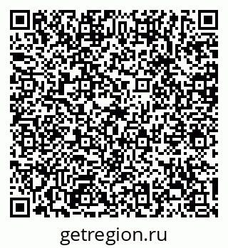 79128228513