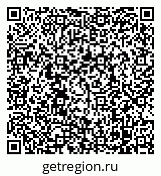 79128228514