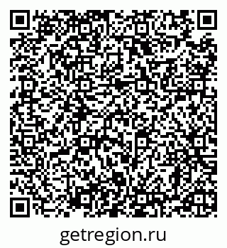 79128228515