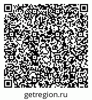 79128228516