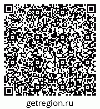79128228517