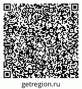 79128228518