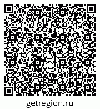 79128228519