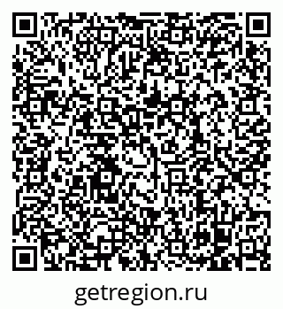 79128228520