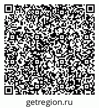79128228521