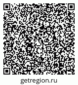 79128228522