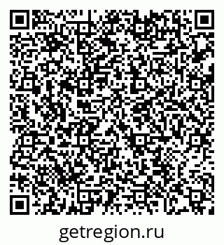 79128228523