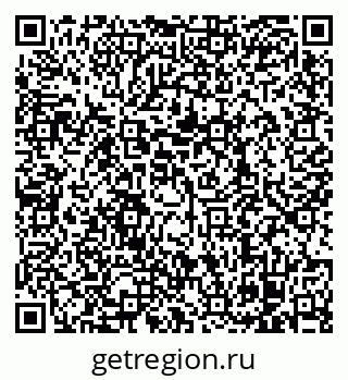 79128228526