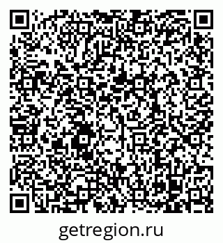 79128228527