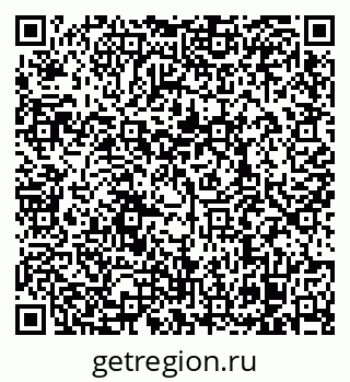 79128228529