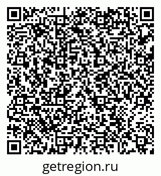 79128228530