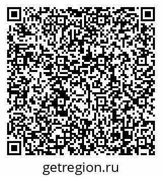 79128228532