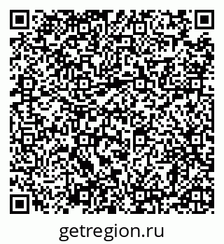 79128228533