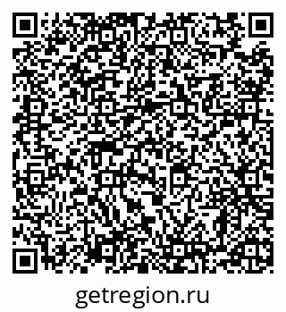 79128228534