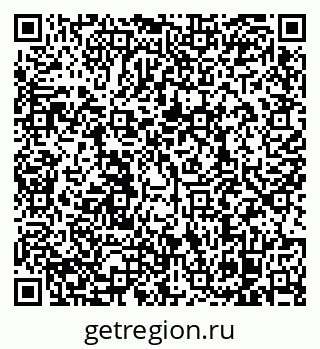 79128228536