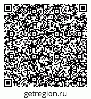 79128228537