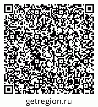 79128228538