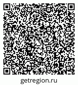 79128228539