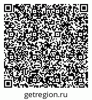 79128228540