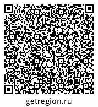 79128228542